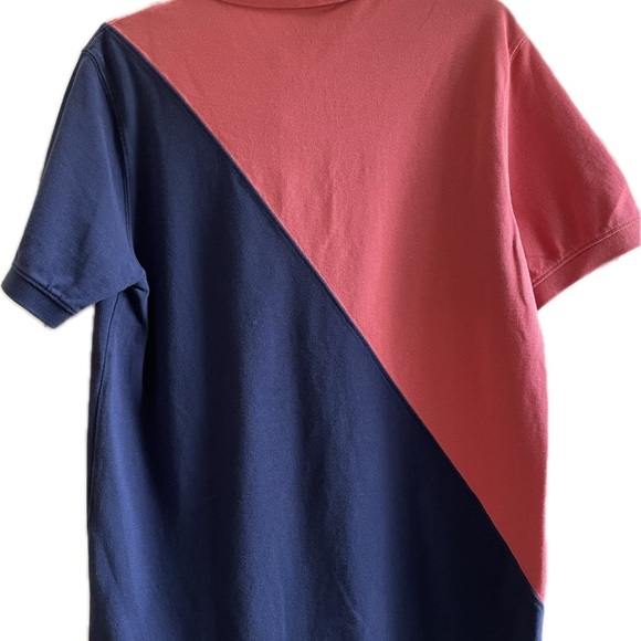 Vineyard Vines Men's Polo - Picture 3 of 4